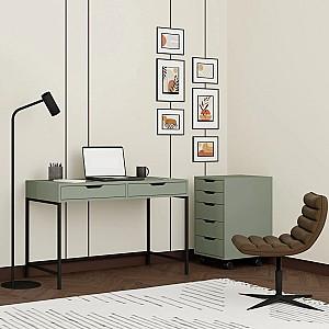 Masa de birou Trendy Working 1600-77
