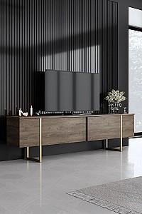 Living Trendy Luxe Nuc (Maro)/Auriu
