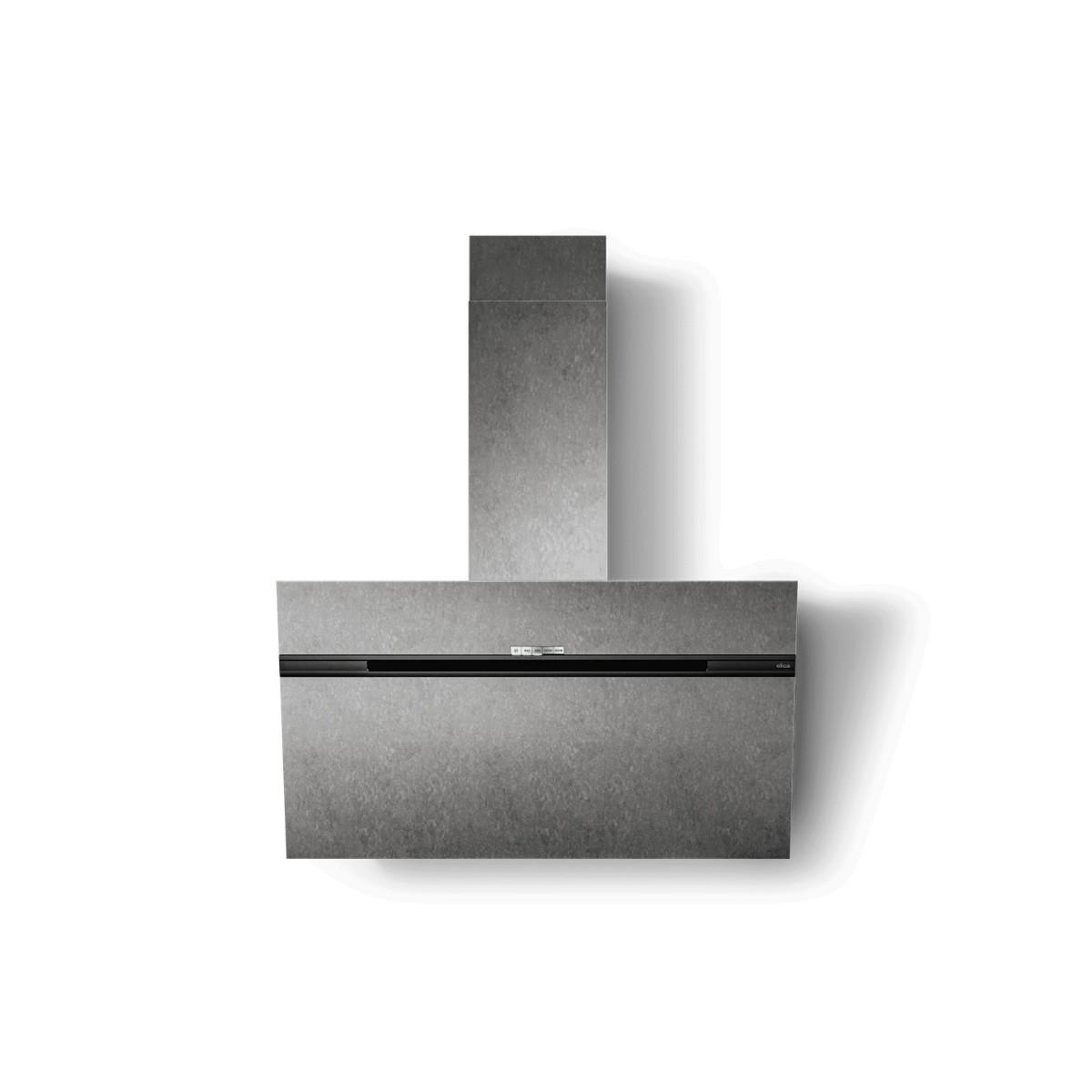Hota Elica Stripe Urban Cast IRON/A/90