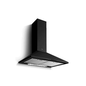 Hota Elica MISSY BL/A/60