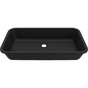 Chiuveta de bucatarie Elleci BDINT064BK34