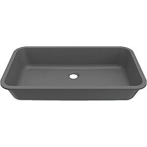 Chiuveta de bucatarie Elleci BDINT064GR34