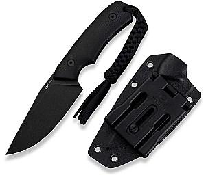 Cutit Civivi Gander (C24058B-2)