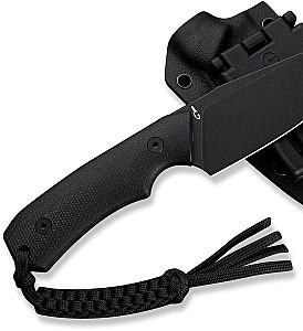 Cutit Civivi Gander (C24058B-2)