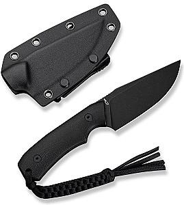 Cutit Civivi Gander (C24058B-2)