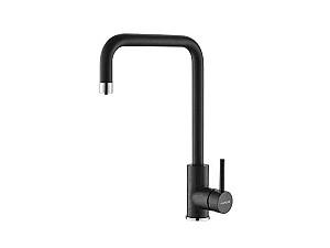 Baterie pentru lavoar Alveus DUAL G91