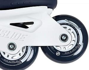 Role copii Powerslide Kids Skates Rocket Blue (29-32)