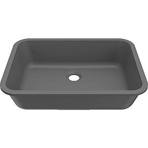 Chiuveta de bucatarie Elleci BDINT048GR34