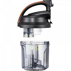 Aspirator Samsung VC15K4136VL/UK