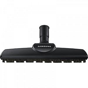 Aspirator Samsung VC15K4136VL/UK