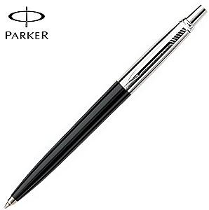 Pix Parker Jotter Standard Black CT