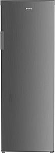 Congelator Samus SCGX339IE Grey