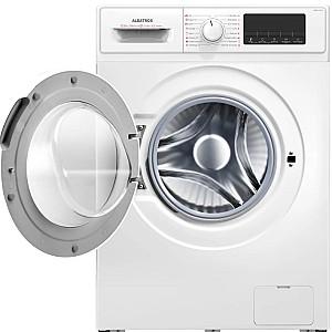 Masina de spalat Albatros AWMI14125