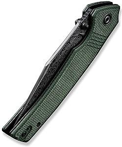 Cutit Civivi Tranquil (C23027-DS1)