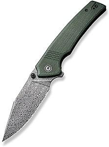 Cutit Civivi Tranquil (C23027-DS1)