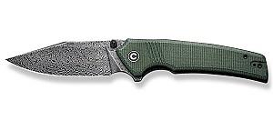 Cutit Civivi Tranquil (C23027-DS1)