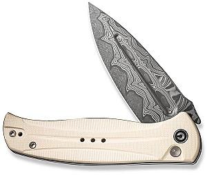 Cutit Civivi Incindie (C23053-DS1)