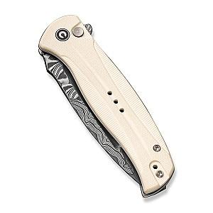 Cutit Civivi Incindie (C23053-DS1)
