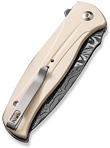 Cutit Civivi Incindie (C23053-DS1)
