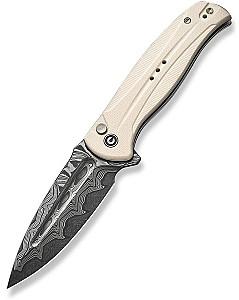 Cutit Civivi Incindie (C23053-DS1)