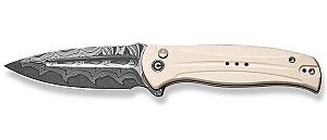Cutit Civivi Incindie (C23053-DS1)