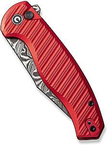 Cutit Civivi Stormhowl (C23040B-DS1)