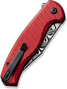 Cutit Civivi Stormhowl (C23040B-DS1)