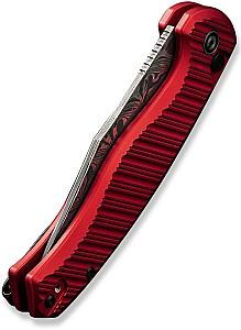 Cutit Civivi Stormhowl (C23040B-DS1)