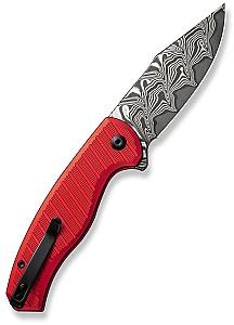 Cutit Civivi Stormhowl (C23040B-DS1)