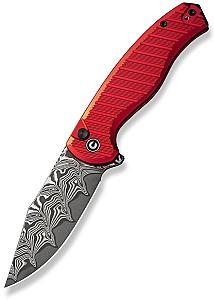 Cutit Civivi Stormhowl (C23040B-DS1)