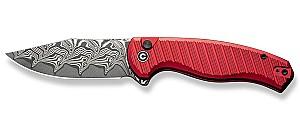 Cutit Civivi Stormhowl (C23040B-DS1)