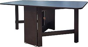 Masa Marcel MSP-W Wenge
