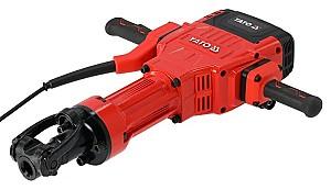 Ciocan demolator Yato YT82005
