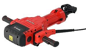 Ciocan demolator Yato YT82005