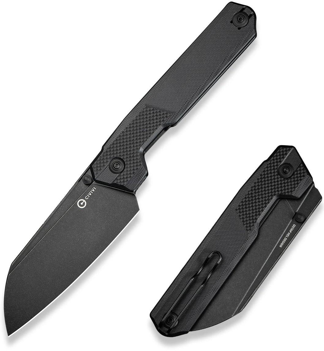Cutit Civivi Hid (C23008-1)