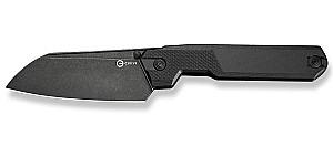 Cutit Civivi Hid (C23008-1)