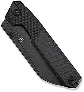 Cutit Civivi Hid (C23008-1)