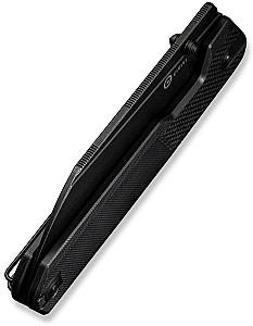 Cutit Civivi Hid (C23008-1)