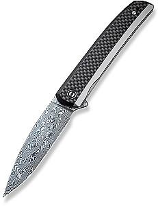 Cutit Civivi Savant (C20063B-DS1)