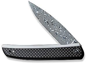 Cutit Civivi Savant (C20063B-DS1)