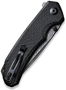 Cutit Civivi Brazen (C2023DS-1)