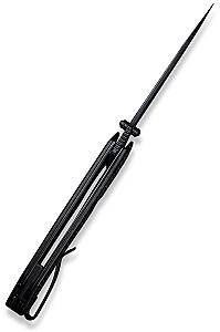 Cutit Civivi Brazen (C2023DS-1)