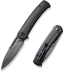 Cutit Civivi Cetos (C21025B-DS1)