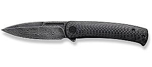 Cutit Civivi Cetos (C21025B-DS1)