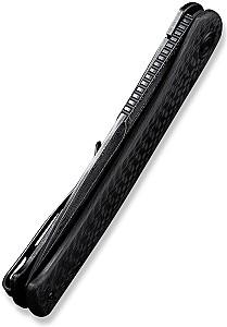 Cutit Civivi Cetos (C21025B-DS1)