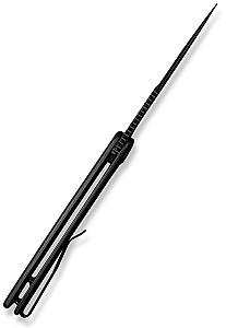 Cutit Civivi Cetos (C21025B-DS1)
