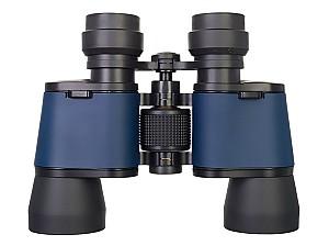 Binoclu Levenhuk Discovery Gator 8x40 Binoculars