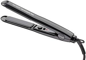 Placa de indreptat parul Moser Cera Style 4417-0050