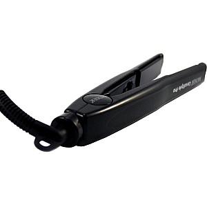 Placa de indreptat parul Moser Cera Style 4417-0050