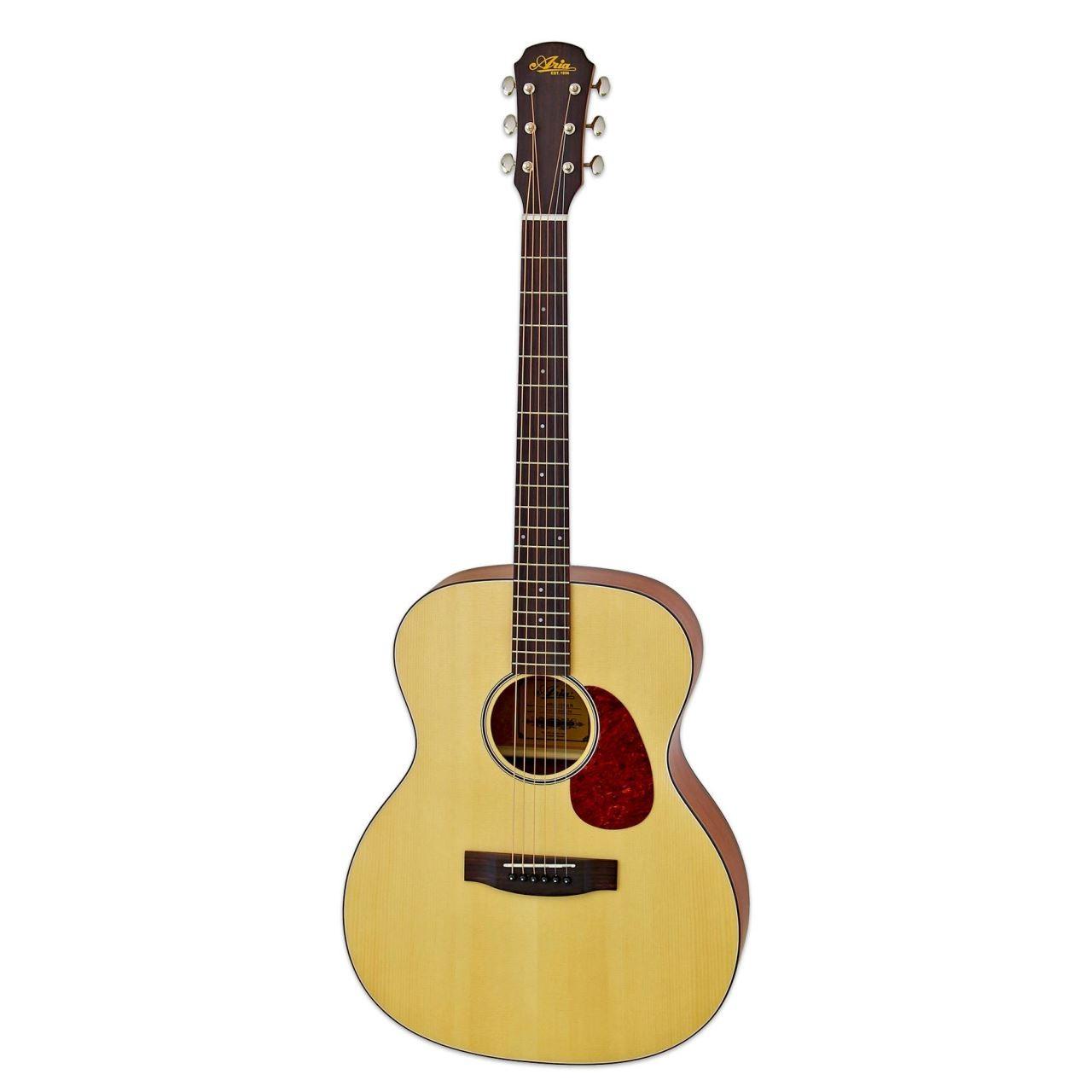 Chitara acustica Aria 101 MTN